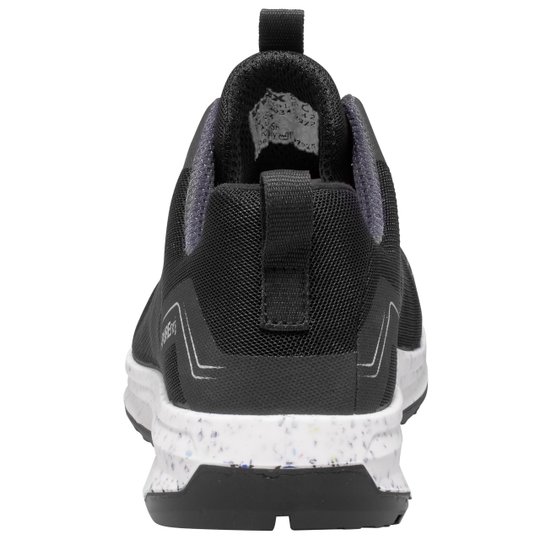 Protection des pieds | Chaussure basse uvex 1 sport S1 FO SC SR