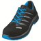 Protection des pieds | Chaussure basse uvex 2 trend S1 SRC