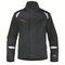 Protective clothing and workwear | uvex suXXeed arc jacket