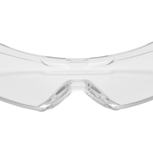 uvex i-lite planet safety glasses