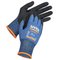 Safety gloves | uvex athletic B XP
