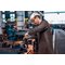 Schutzbekleidung und Workwear | uvex suXXeed essentials Mantel Herren