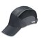 Head protection | uvex u-cap premium bump cap