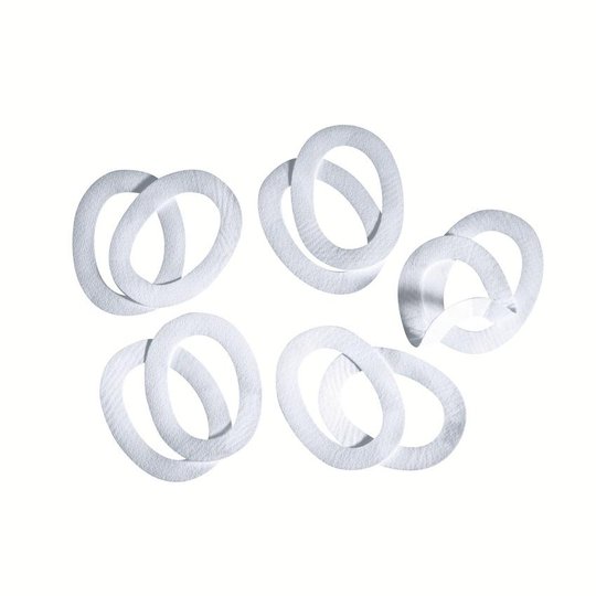 uvex comfort pads