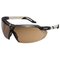 Safety Glasses | uvex i-5 safety glasses – CBR 23