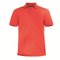 Schutzbekleidung und Workwear | Poloshirt uvex suXXeed