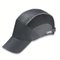 Safety helmets | uvex u-cap premium bump cap