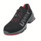 Scarpe antinfortunistiche | Scarpa bassa traforata uvex 1 S1 FO SR