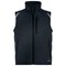 Workwear et combinaisons jetables | Veste d'hiver uvex suXXeed craft Homme