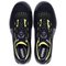 Veiligheidsschoenen | uvex 1 x-tended support lage schoen S1 PL FO SC SR