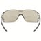 Lunettes de protection | Lunettes à branches uvex pheos nxt