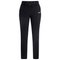 uvex corporate 26 women's functional trousers