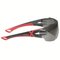 Safety glasses | uvex pheos cx2 glasses