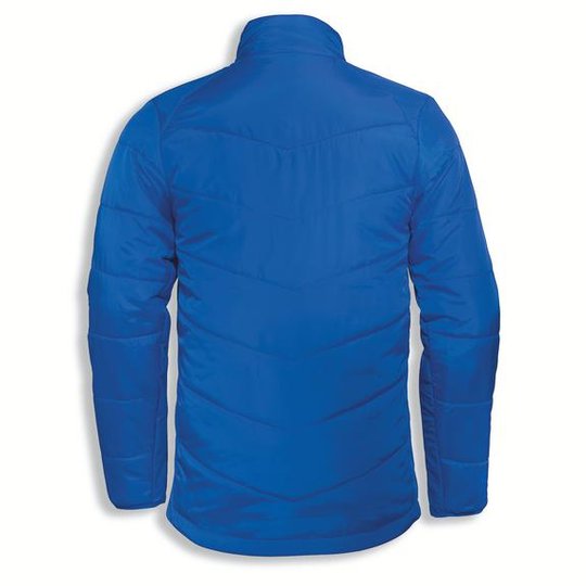 Vêtements de protection | Veste matelassée uvex suXXeed