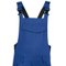 Protective clothing and workwear | Dungarees — uvex suXXeed industry