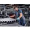 Schutzhandschuhe | uvex phynomic B XG
