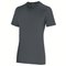 Abbigliamento protettivo e da lavoro | T-shirt uvex da donna suXXeed industry