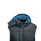 Vêtements de protection et de travail | Gilet matelassé thermique uvex basics