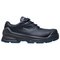 Calzado de protección | Zapato uvex 3 STX MACSOLE® S7 FO CI HI HRO SC SR