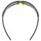 Protection des yeux | Lunettes à branches uvex suXXeed