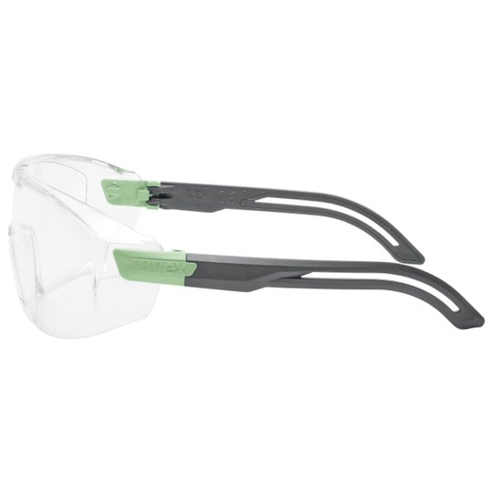 Safety glasses | uvex i-lite planet spectacles