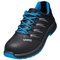 Sicherheitsschuhe | uvex 2 trend Halbschuh S2 FO SR