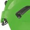 Veiligheidshelmen | pronamic alpine groen