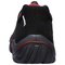 Scarpe antinfortunistiche | Scarpa bassa traforata uvex motion style S1 FO SR