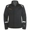 Protective clothing and workwear | uvex suXXeed arc jacket