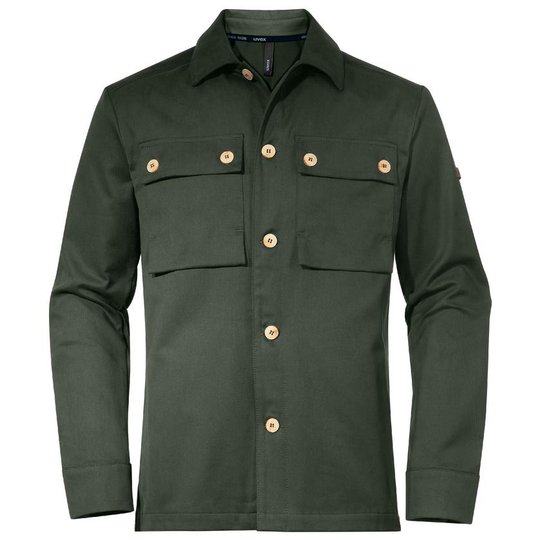 Veste pour homme de la collection 26 - planet