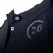 Schutzbekleidung und Workwear | Poloshirt women uvex Kollektion 26