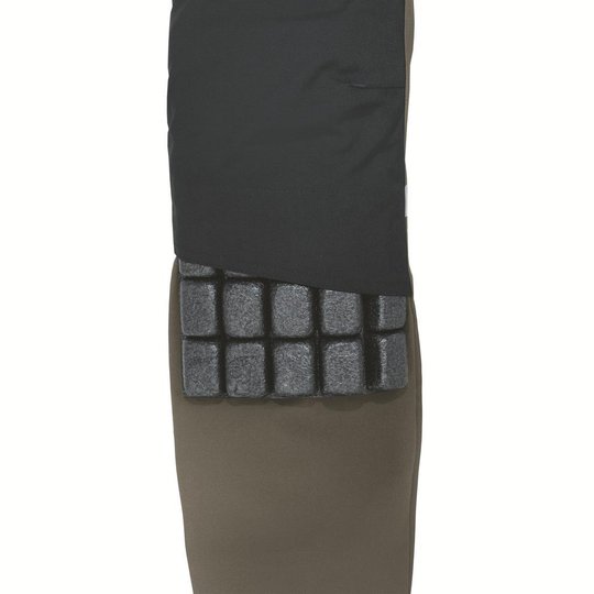 Abbigliamento protettivo e da lavoro | Pantaloni cargo suXXeed craft
