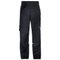 Protective clothing and workwear | Men's cargo trousers — regular fit, suXXeed