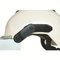 Safety helmets | uvex pronamic visor arc flash visor Class 2
