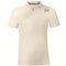Poloshirt voor heren collectie 26 - planet