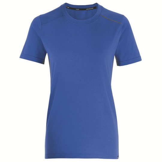 Ropa de protección y ropa de trabajo | Camiseta uvex woman suXXeed industry