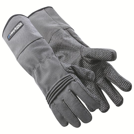 Veiligheidshandschoenen | HexArmor Hercules 400R6EU