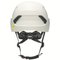 Safety helmets | pronamic alpine E Mips® white