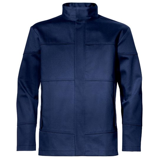 Vêtements de protection et de travail | Veste uvex banox pro