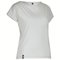 Schutzbekleidung und Workwear | T-Shirt women uvex suXXeed greencycle planet