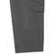 Schutzbekleidung und Workwear | Cargohose men uvex suXXeed greencycle planet