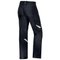 Protective clothing and workwear | Men's cargo trousers — regular fit, suXXeed
