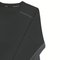Abbigliamento protettivo e da lavoro | Maglia a maniche lunghe uvex suXXeed industry