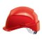 Safety helmets | uvex airwing B-S-WR safety helmet