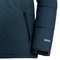 Protective clothing and workwear | uvex suXXeed craft men's winter jacket