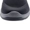 Sicherheitsschuhe | uvex 1 sport NC Halbschuh O1 FO SC SR