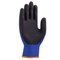 Guantes de seguridad | Guantes para ensamblaje uvex athletic lite