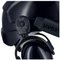 Hearing protection | uvex pheos K2P magnet helmet earmuffs