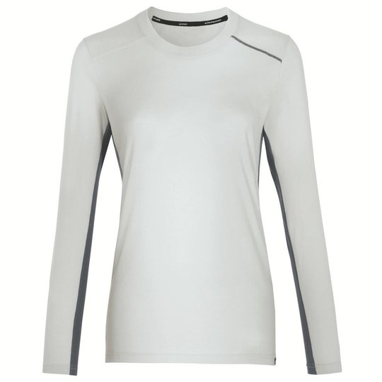 Abbigliamento protettivo e da lavoro | Maglia a maniche lunghe da donna uvex suXXeed industry