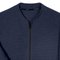 Vêtements de protection et de travail | Sweat à capuche pour homme de la collection 26 - planet